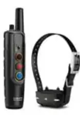 Garmin PRO 70 System, North America