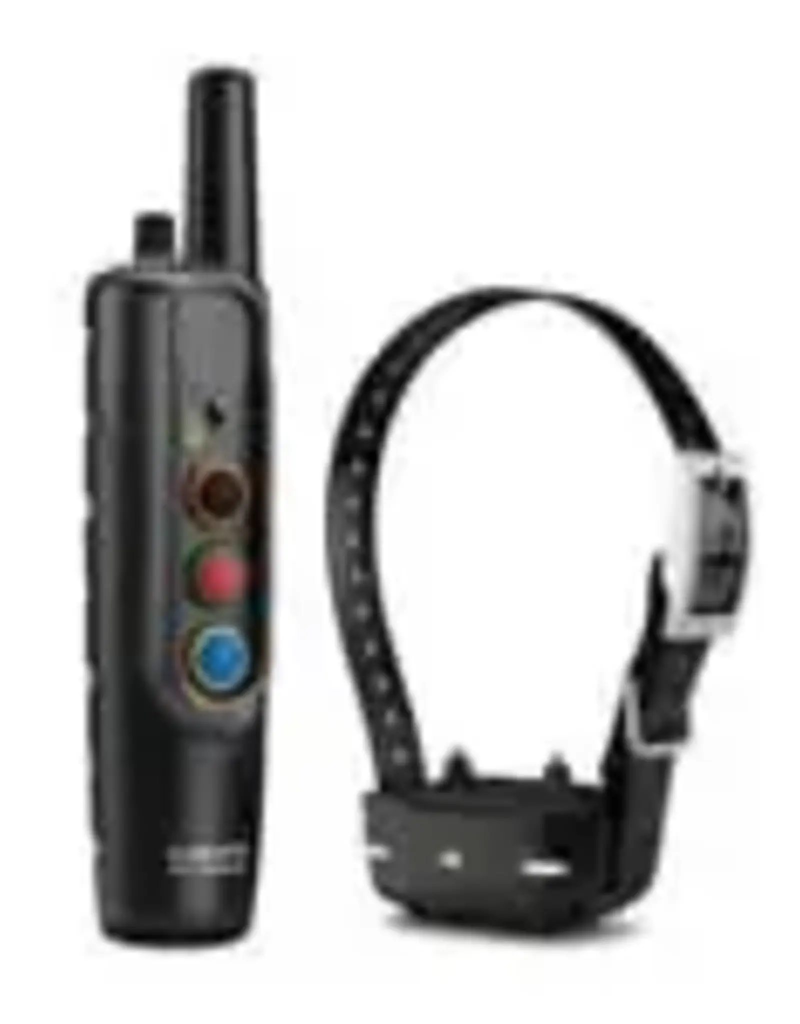 Garmin PRO 70 System, North America