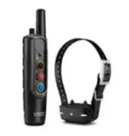 Garmin PRO 70 System, North America