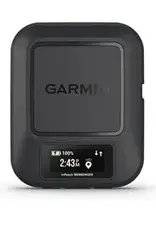 Garmin inReach® Messenger
