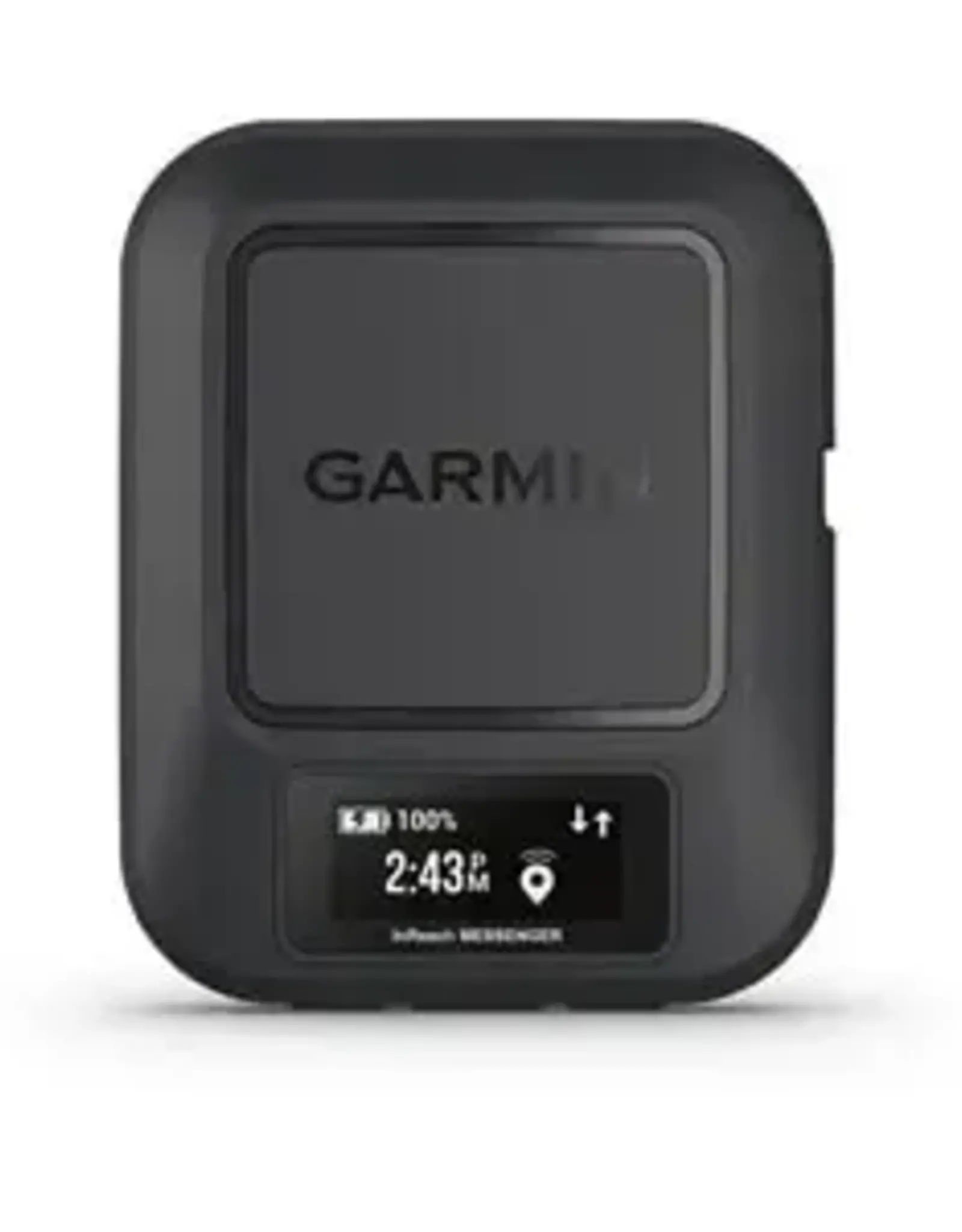 Garmin inReach® Messenger