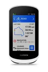 Garmin Edge® Explore 2