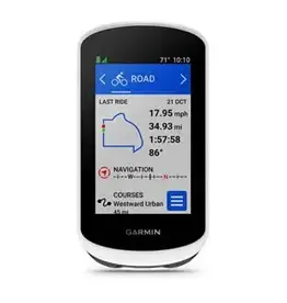 Garmin Edge® Explore 2