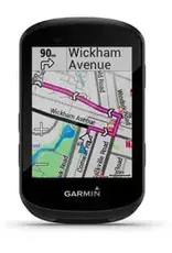 Garmin Edge® 530