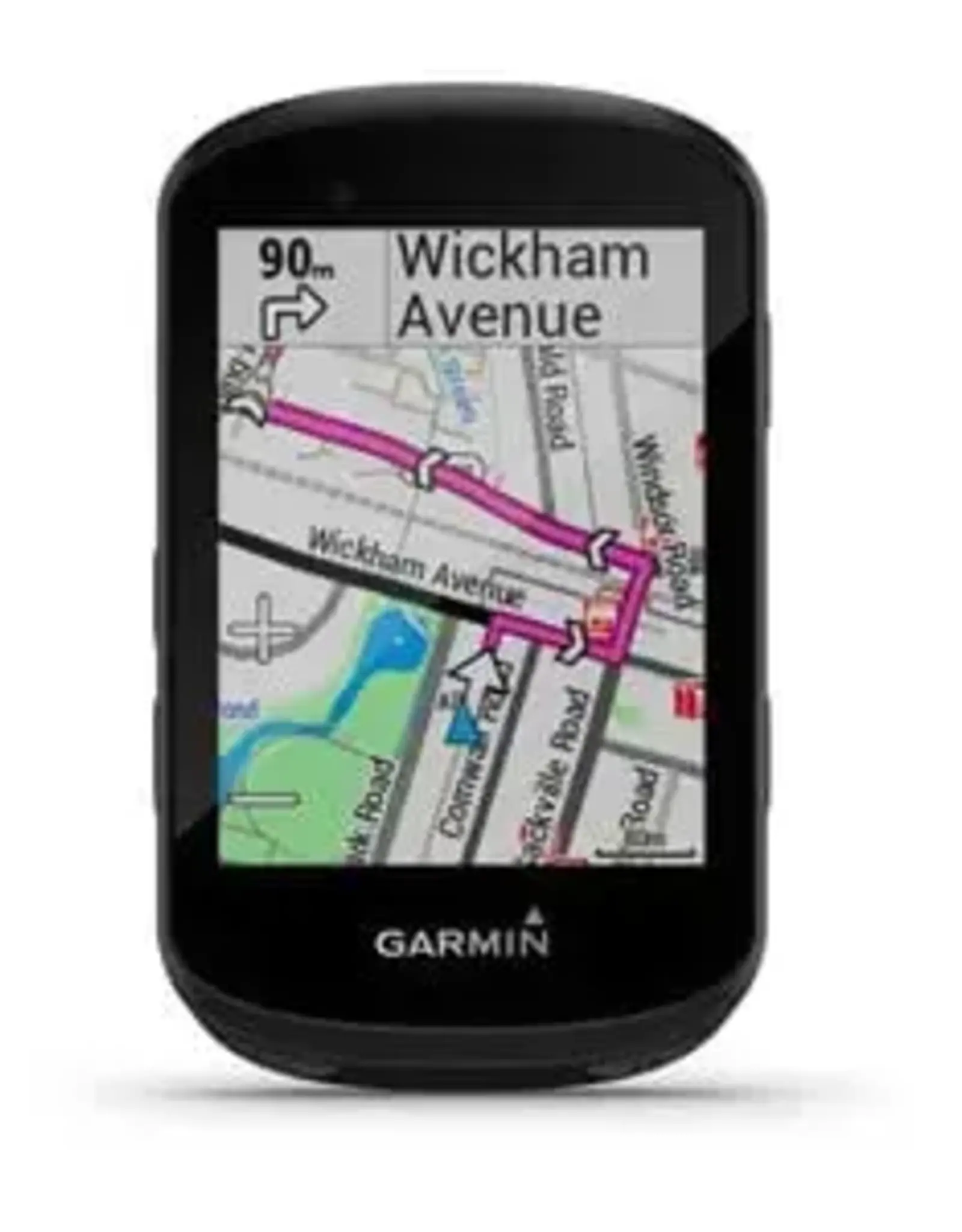 Garmin Edge® 530