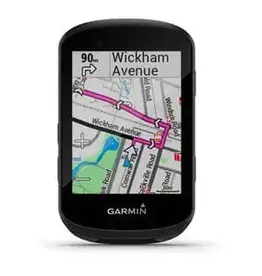 Garmin Edge® 530