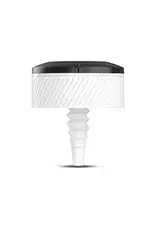 Garmin Approach® CT10 - Full Set Automatic Club Tracking Sensors