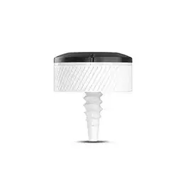 Garmin Approach® CT10 - Full Set