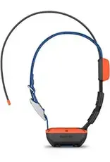 Garmin Alpha® T 20 Dog Collar, Dog Tracking Collar