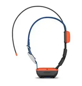Garmin Alpha® T 20 Dog Collar, Dog Tracking Collar