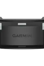 Garmin Alpha LTE, NA