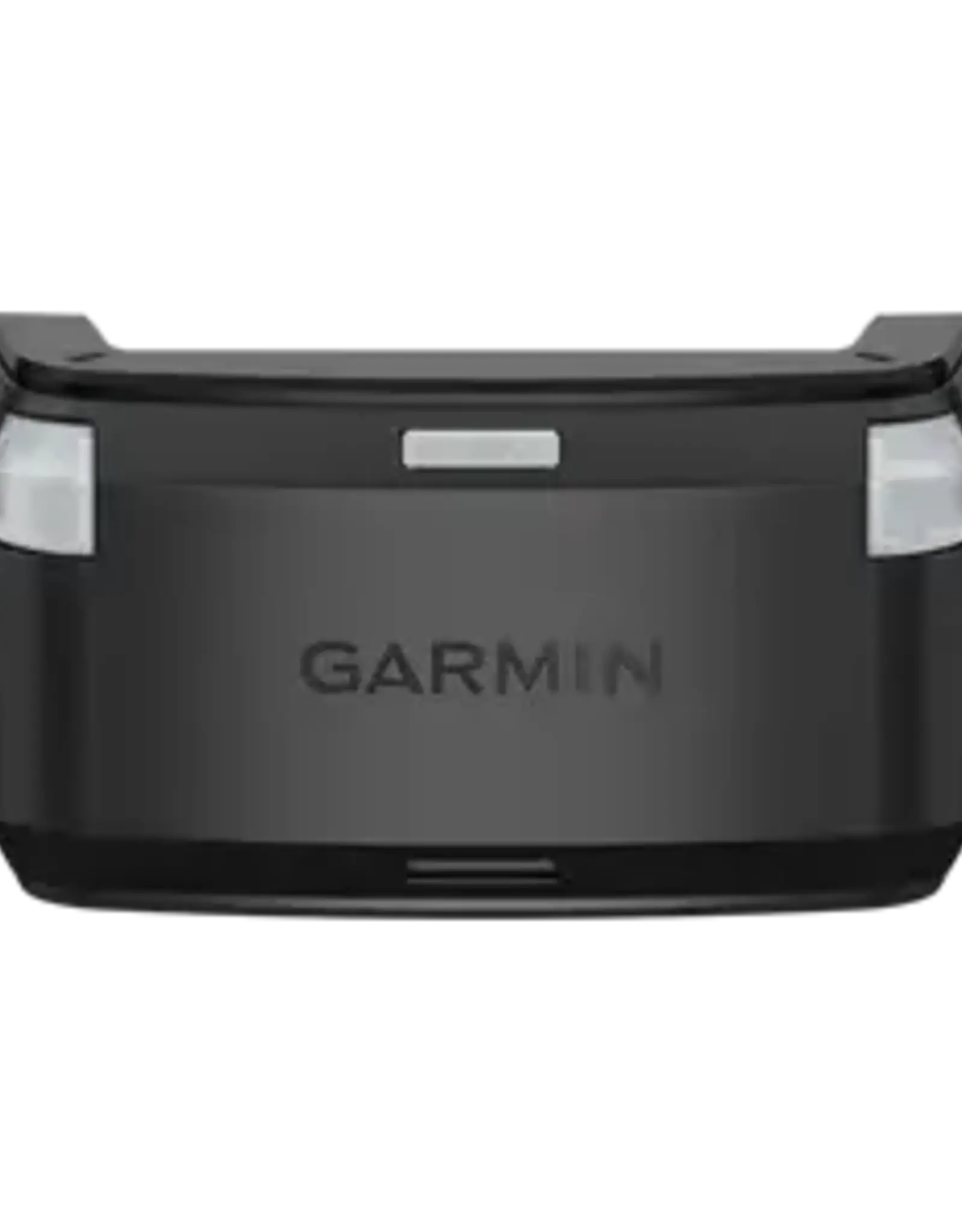 Garmin Alpha LTE, NA