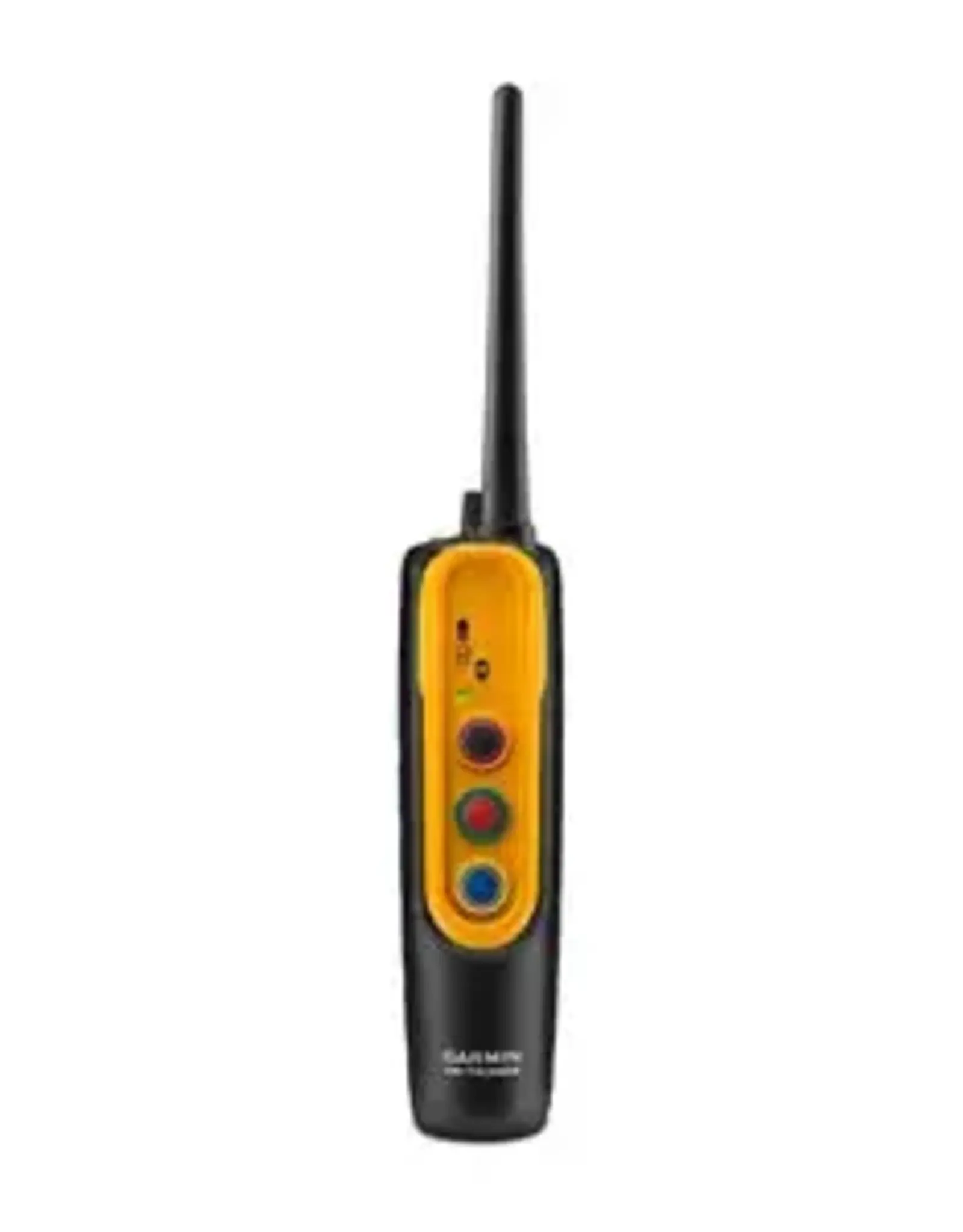Garmin PRO Trashbreaker™ Handheld, U.S.