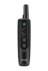 Garmin PRO 550 Handheld, North America
