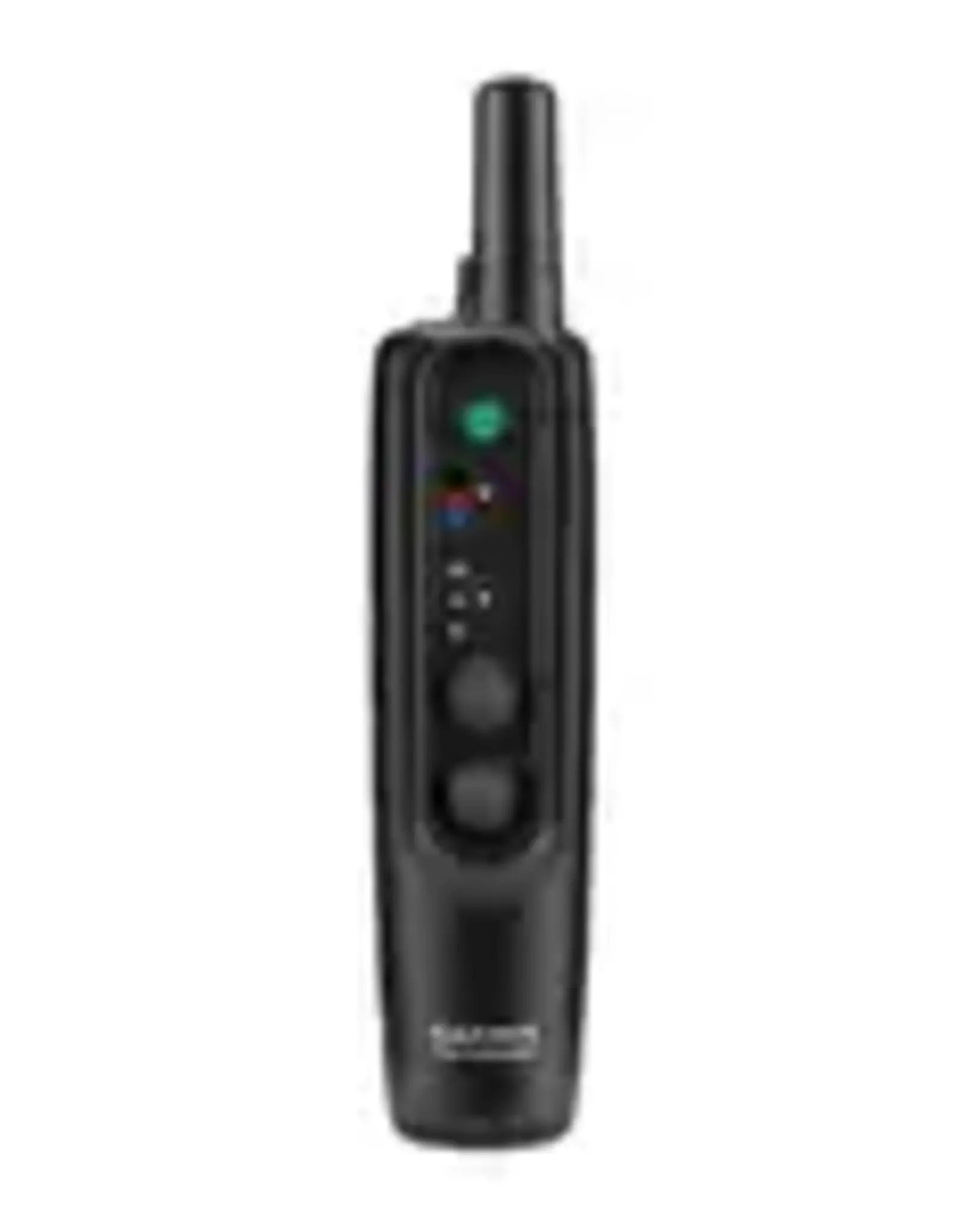 Garmin PRO 550 Handheld, North America