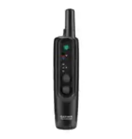 Garmin PRO 550 Handheld, North America