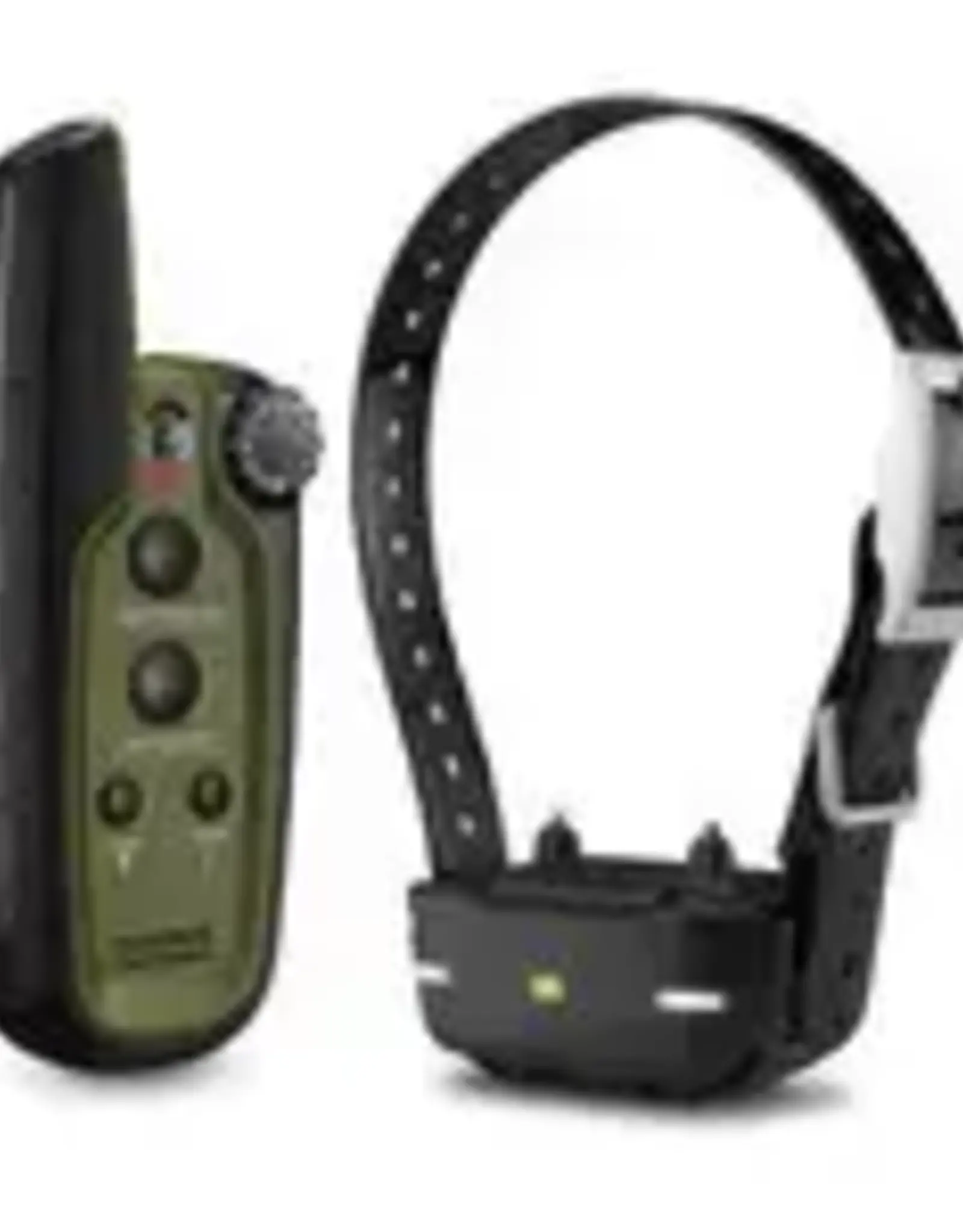 Garmin Sport® PRO Bundle, U.S.