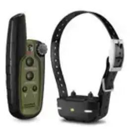 Garmin Sport® PRO Bundle, U.S.