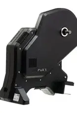 Garmin FLUX S Smart Resistance Unit, Type 2, Service Only