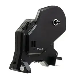 Garmin FLUX S Smart Resistance Unit, Type 1, Service Only