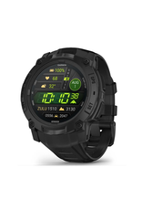 Garmin Instinct® 3 – 50 mm