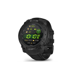 Garmin Instinct® 3 – 50 mm