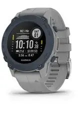 Garmin Descent™ G1, Powder Gray, Europe