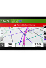 Garmin dezlCam™ OTR710