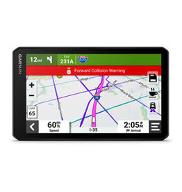 Garmin dezlCam™ OTR710