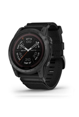 Garmin tactix® 7 – Pro Edition