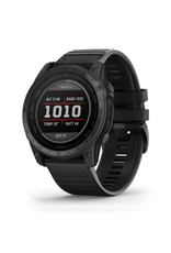 Garmin tactix® 7 – Standard Edition