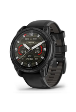 Garmin tactix® 8 – 47 mm, AMOLED