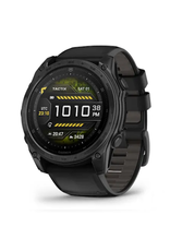 Garmin tactix® 8 – 51 mm, AMOLED