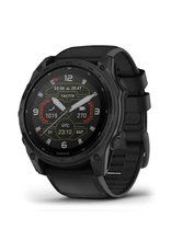 Garmin tactix® 8 – 51 mm, Solar Includes Applied Ballistics Ultralight™ Solver