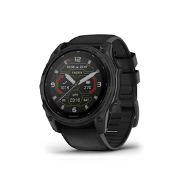Garmin tactix® 8 – 47 mm, AMOLED