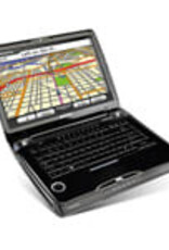 Garmin Garmin Mobile PC for Toshiba