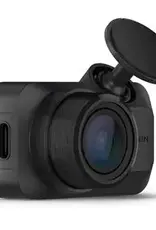 Garmin Garmin Dash Cam™ Mini 3
