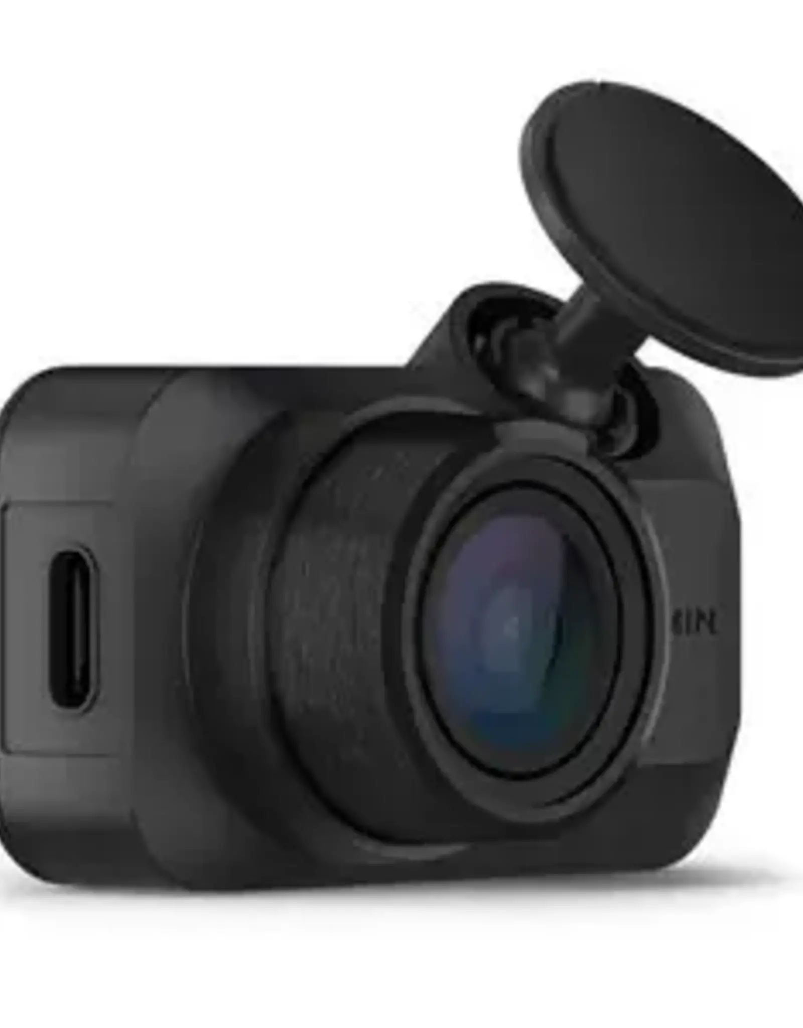 Garmin Garmin Dash Cam™ Mini 3