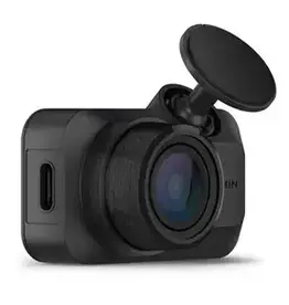 Garmin Garmin Dash Cam™ Mini 3