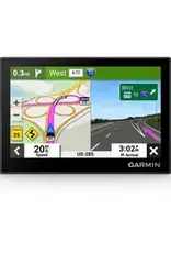 Garmin Garmin Drive™ 53, Traffic Not Included