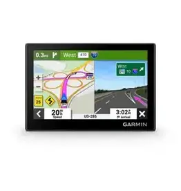 Garmin Garmin Drive™ 53, Traffic Not Included