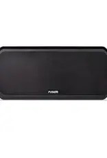 Garmin Fusion® Sound-Panel, Black