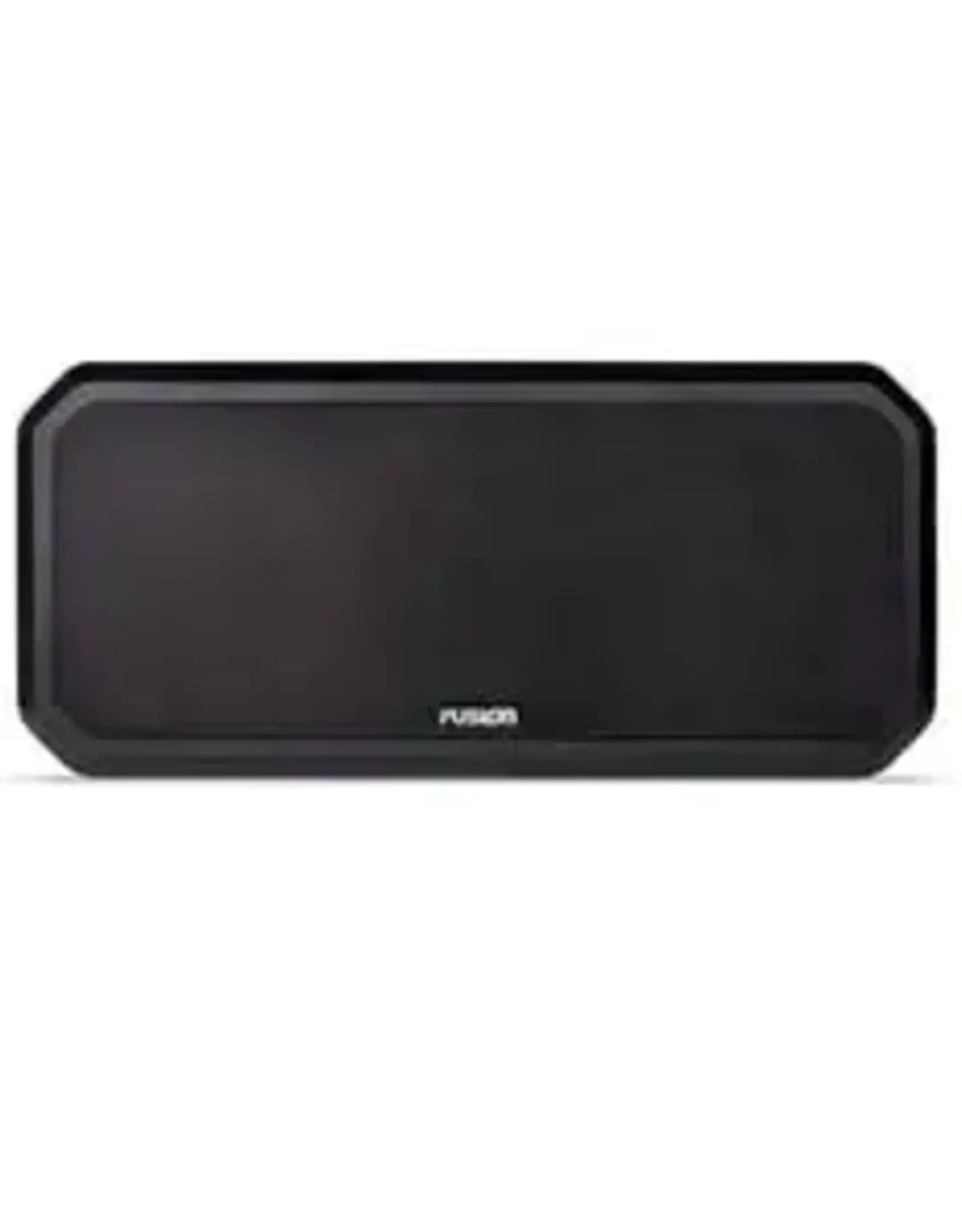 Garmin Fusion® Sound-Panel, Black