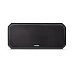 Garmin Fusion® Sound-Panel, Black
