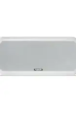 Garmin Fusion® Sound-Panel, White