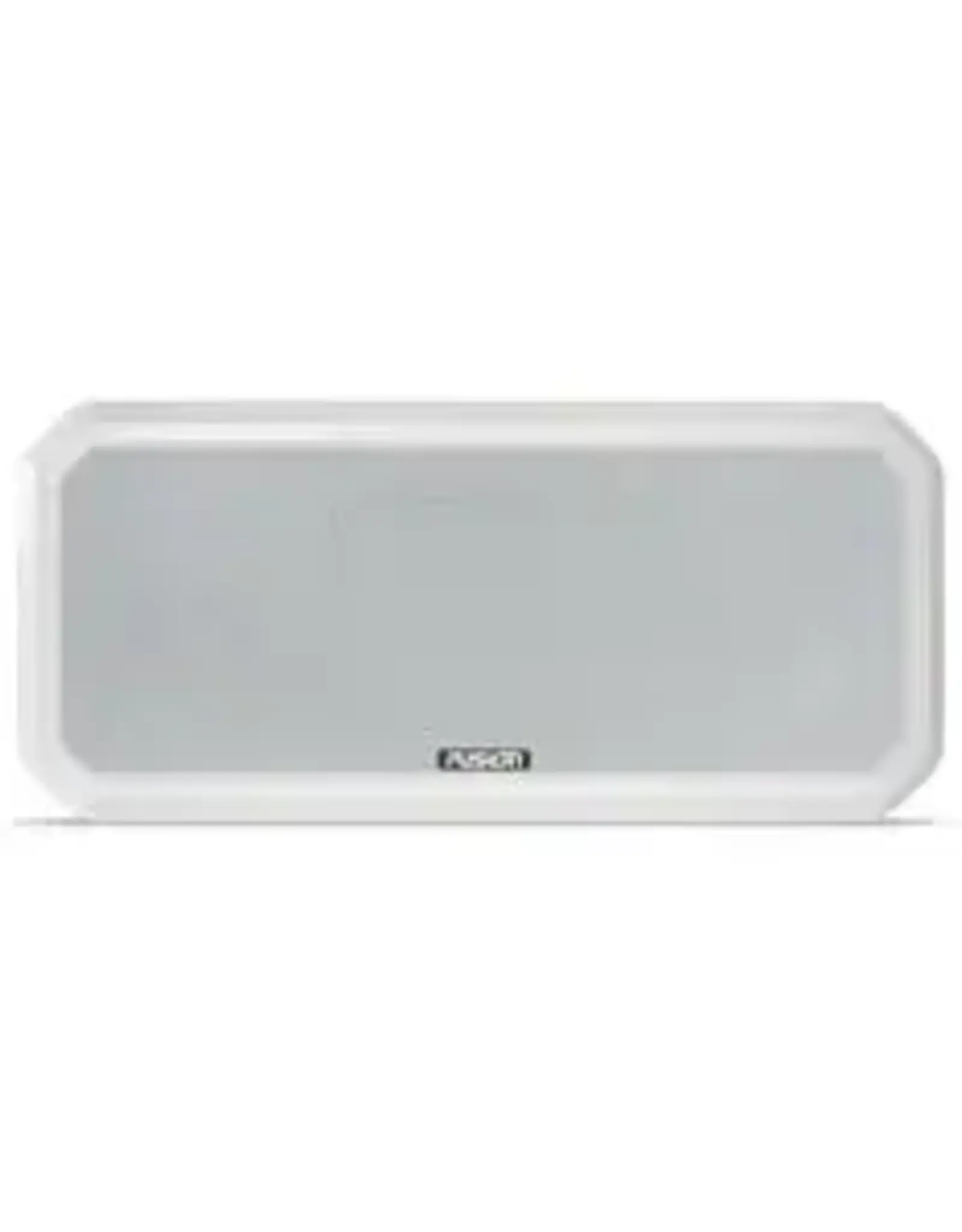 Garmin Fusion® Sound-Panel, White