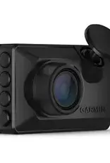 Garmin Garmin Dash Cam™ X110