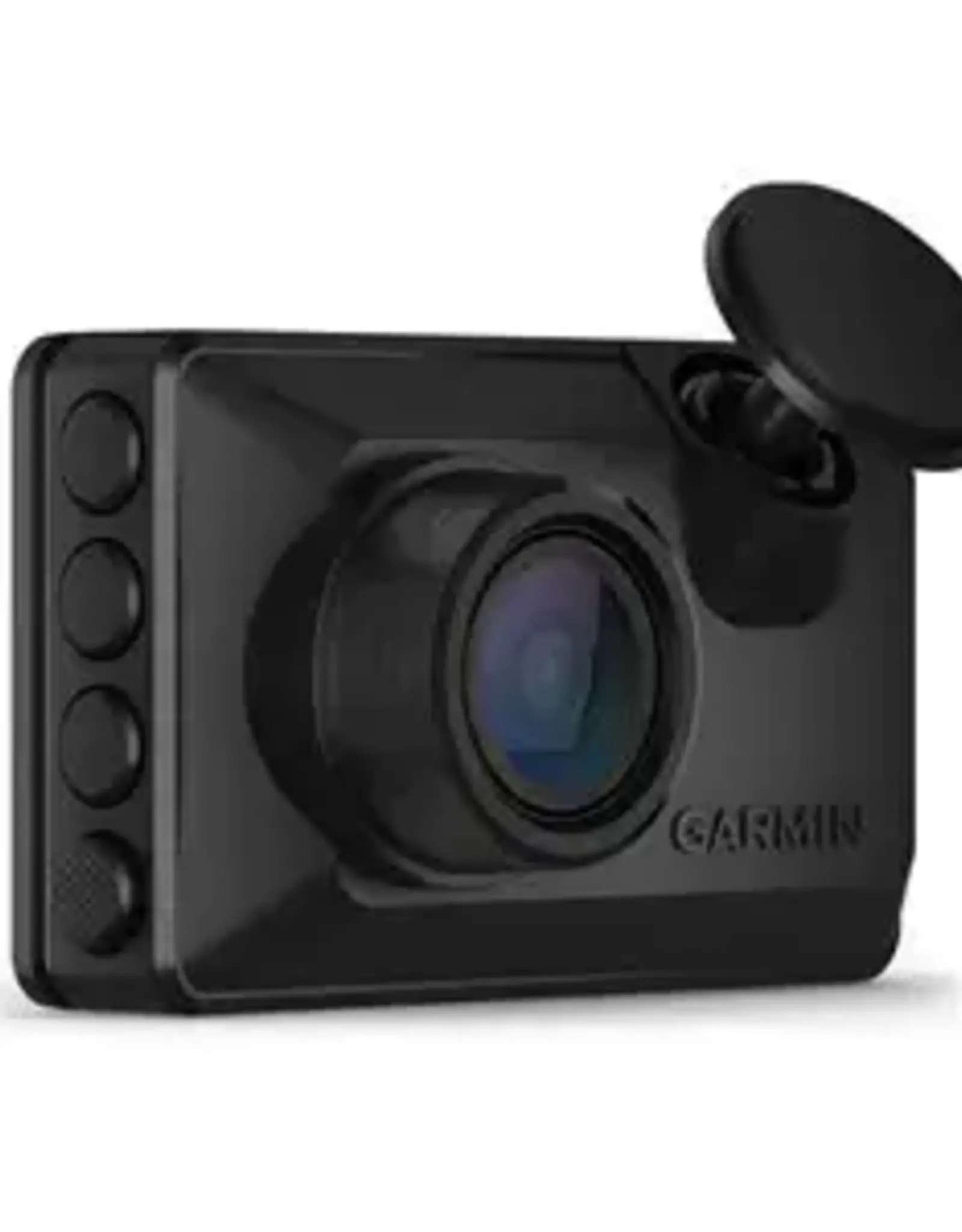 Garmin Garmin Dash Cam™ X110