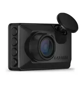 Garmin Garmin Dash Cam™ X110