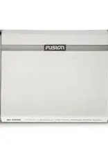 Garmin Fusion® AM Series Marine Amplifiers, 400-Watt 2 Channel Marine Amplifier